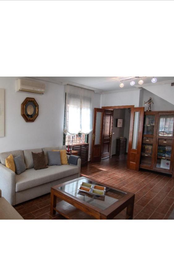 Casa de Férias Toledo Encantado Piscina Y Bbq Privada 2,5 Km De Puy Du Foy