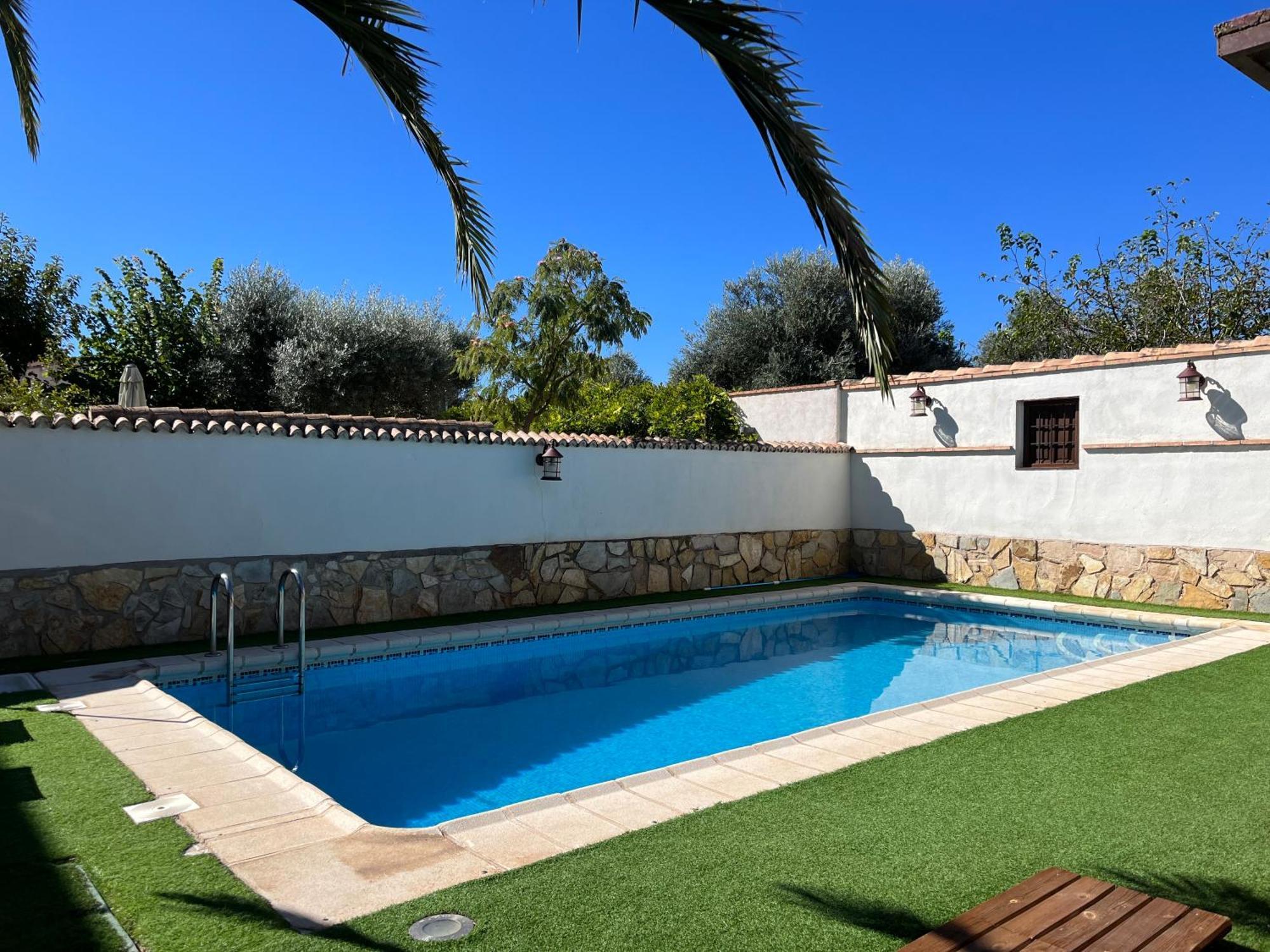 Toledo Encantado Piscina Y Bbq Privada 2,5 Km De Puy Du Foy * Arges
